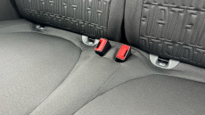 Fiat 500 1.0 Mild Hybrid 3dr Petrol Hatchback
